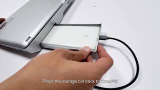 Famous How to power CrowPi2 with power bank Net Worth
