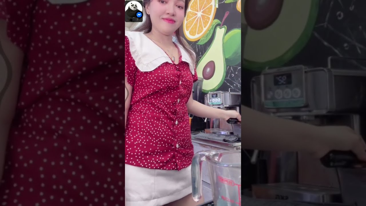 Myfavorite Periscope BIGO💦💦| Periscope live New BIGO #lachira #periscope #indigo #bigo