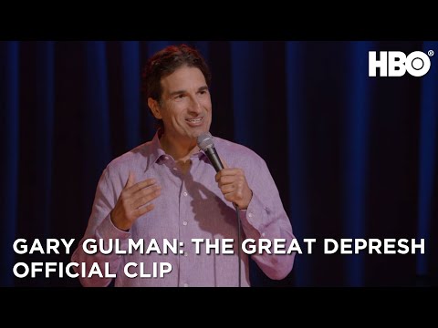 gary-gulman:-the-great-depresh-(2019)-|-basketball-(clip)-|-hbo