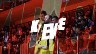 KHLPN TV SEZON 1 ODCINEK 3