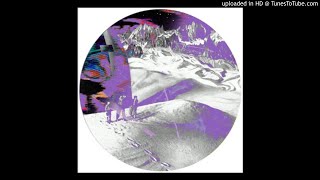 Introversion - Global Killer [ARTSCOLLECTIVE24]