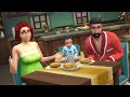Beginning of video