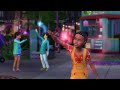 End of video