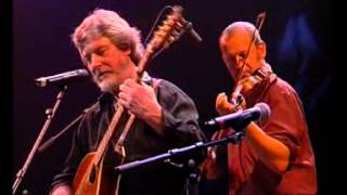 Keltia Musique.tv Orion -Jamie Mcmenemy.flv