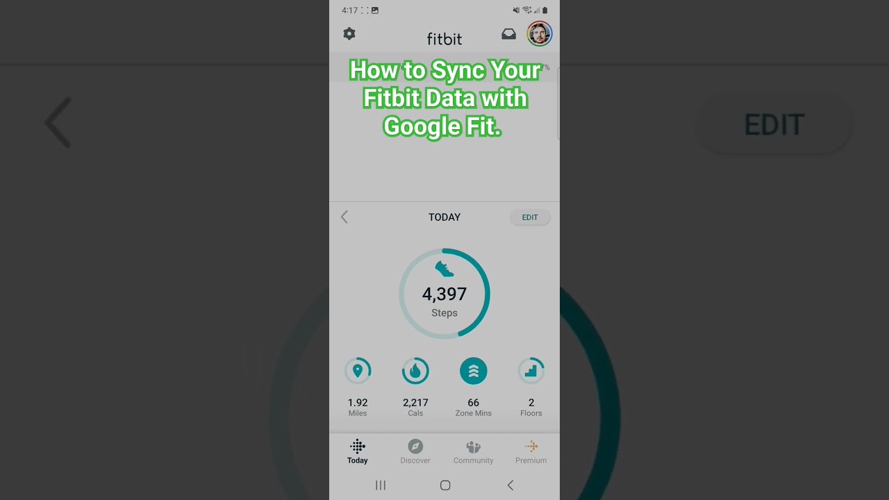 Pixel Watch Google Pixel Fitbit Not Syncing With App How To Use