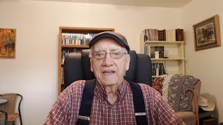 видео: Как молитва Анны может изменить вашу жизнь: доверьтесь Божьей силе в трудные времена — 1 Царств 2 картинка: Как молитва Анны может изменить вашу жизнь: доверьтесь Божьей силе в трудные времена — 1 Царств 2