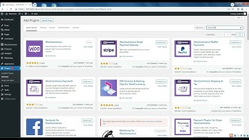 How To Create a courier &Logistic website With Tracking and Franchise Option on WordPress