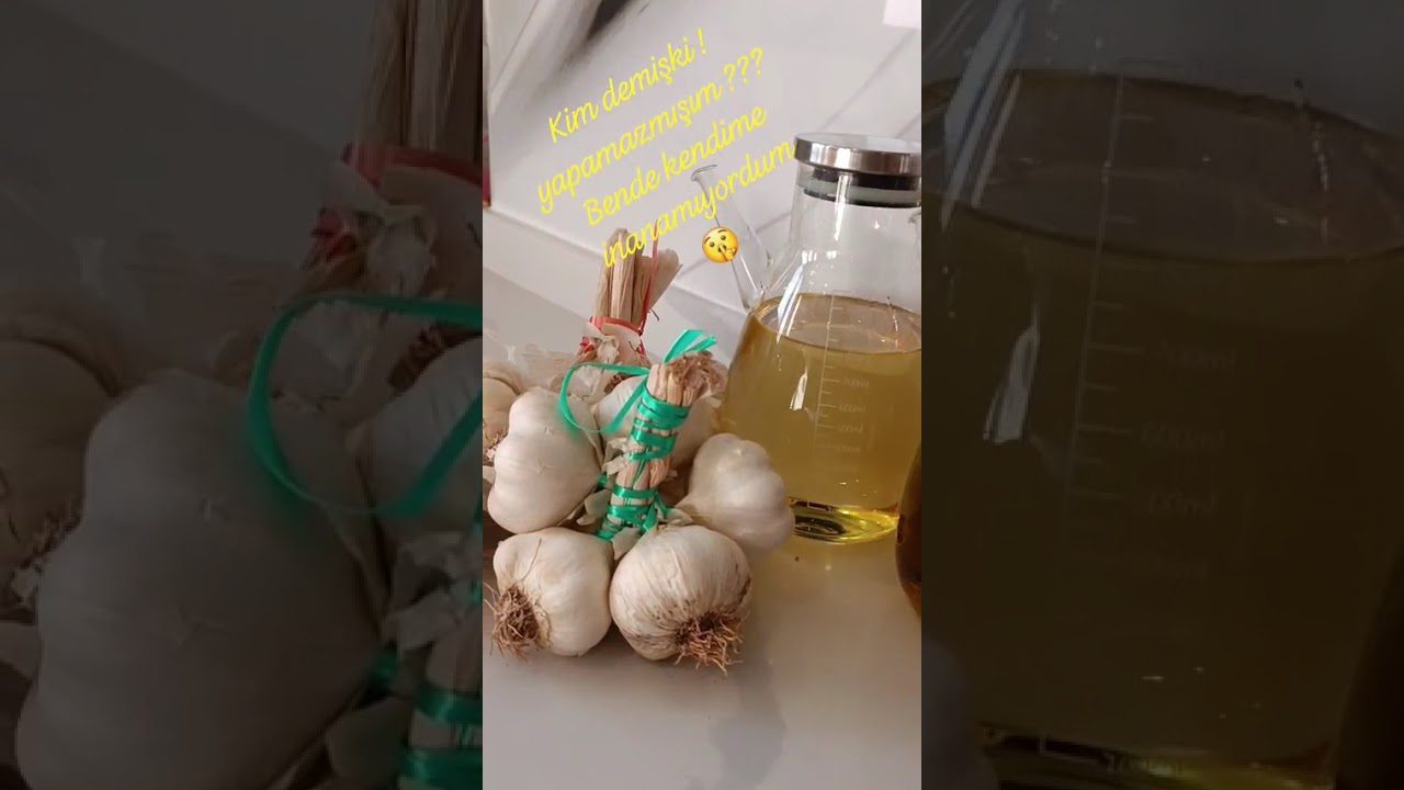 #kışlıkhazırlıkları #konserve #yemektarifleri #yemek #enfesyemektarifi #tarif #keşfet #kışlıkhazırlıkları #konserve #yemektarifleri #yemek #enfesyemektarifi #tarif #keşfet