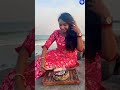🧿Awesome Birthday 💥 Celebration in a Beautiful place 🌊☀️🌕                       #birthday #love #fyp