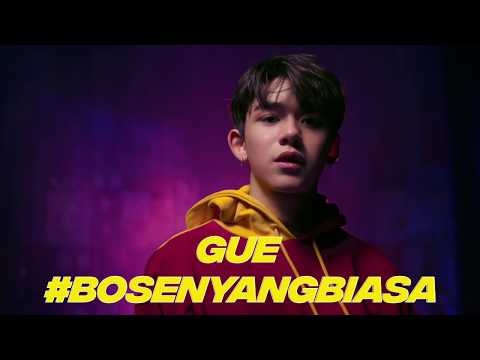 neo-coffee-－-#bosenyangbiasa-－-lucas-'wayv'