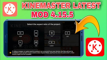 KINEMASTER LATEST MOD | 4.15 4 Mod Apk | Export Problem Solved | kinemaster new version | 4K Export