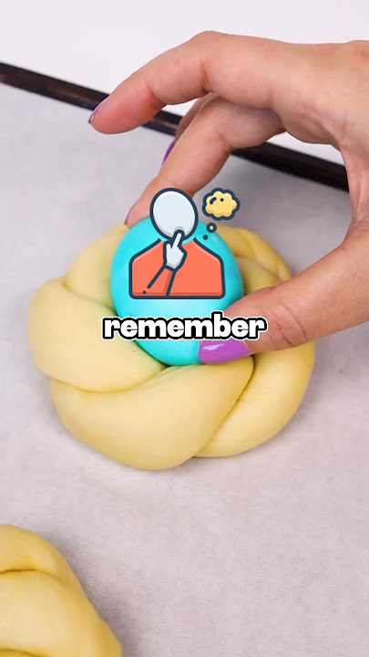 Do you remember....😂💀 #funny #shorts #satisfying #trending