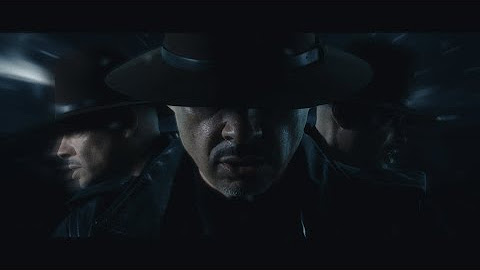 m.youtube.com