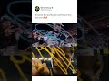 Future Madden / CFB Intro Video