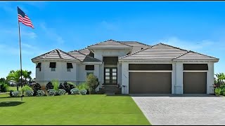 16768 San Edmundo Road video tour