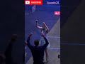 Squash match best 👉#shorts #video #sports #tennis #viralvideo #youtubeshorts #athlete #shortsfeed 😱🏆