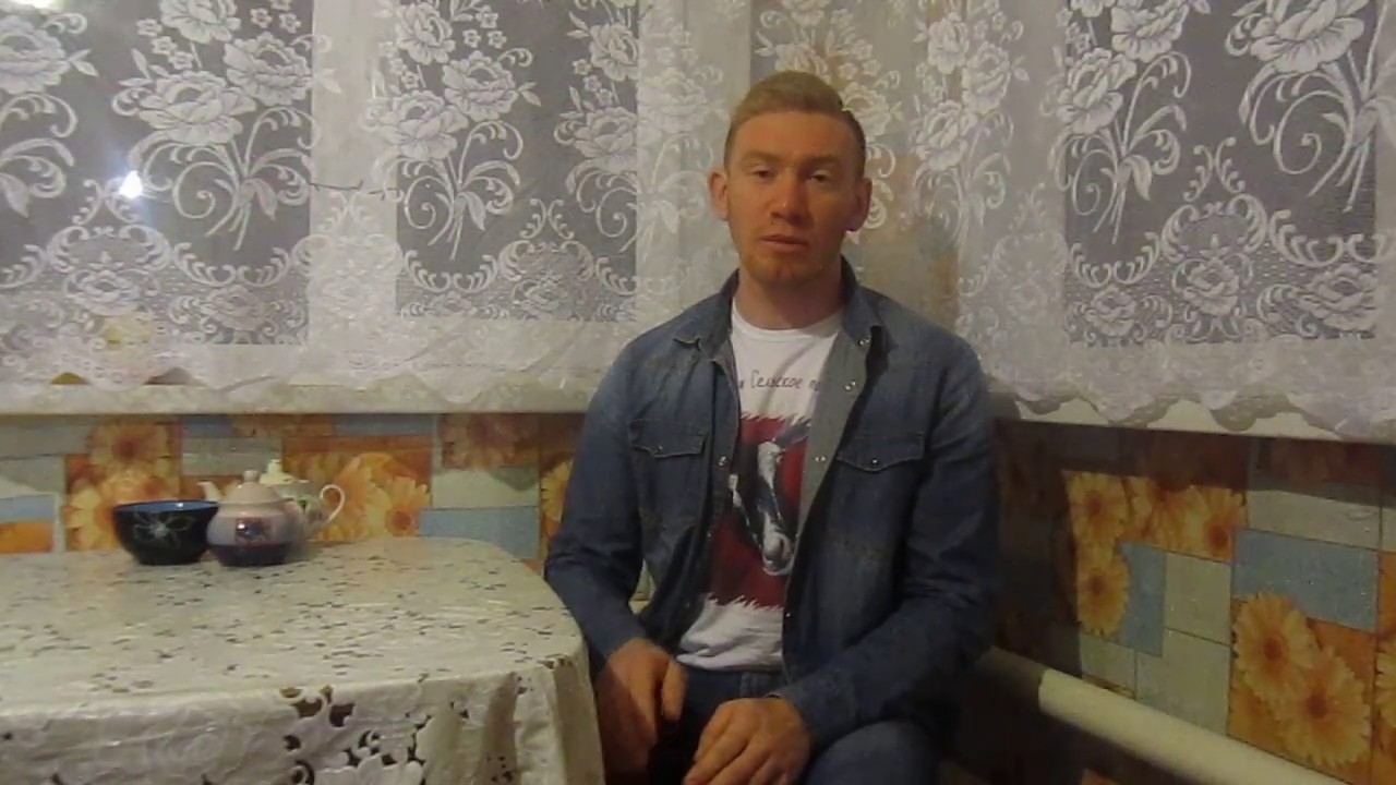 Посты с сайта fermer.ru