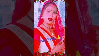 mele Man Se yah man #youtubereel #sortsvideo #sapnavlogs 786