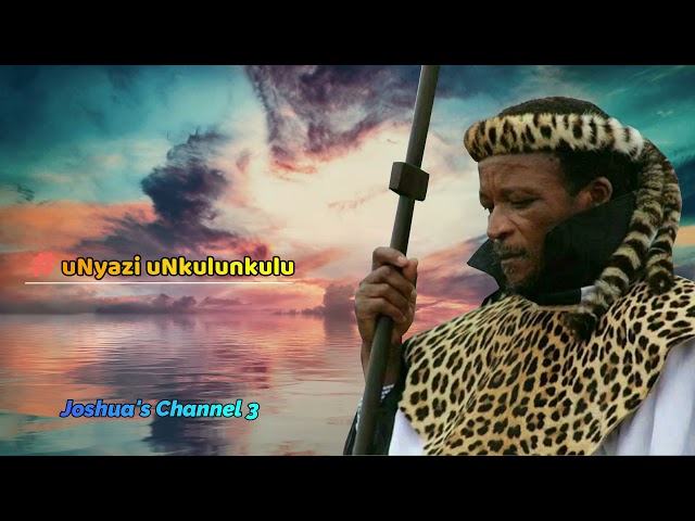 Inkosi uNyazi Lwezulu- luyala amanazaretha ngokungeniswa kwabantu abadala 26/09/2021 class=