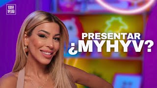 ¿Vuelve MYHYV? Lo que esconden los REALITIES, AMOR, CONFESIONES| Vaya Vaina con Oriana Marzoli