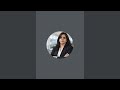 forever sapna  is live!