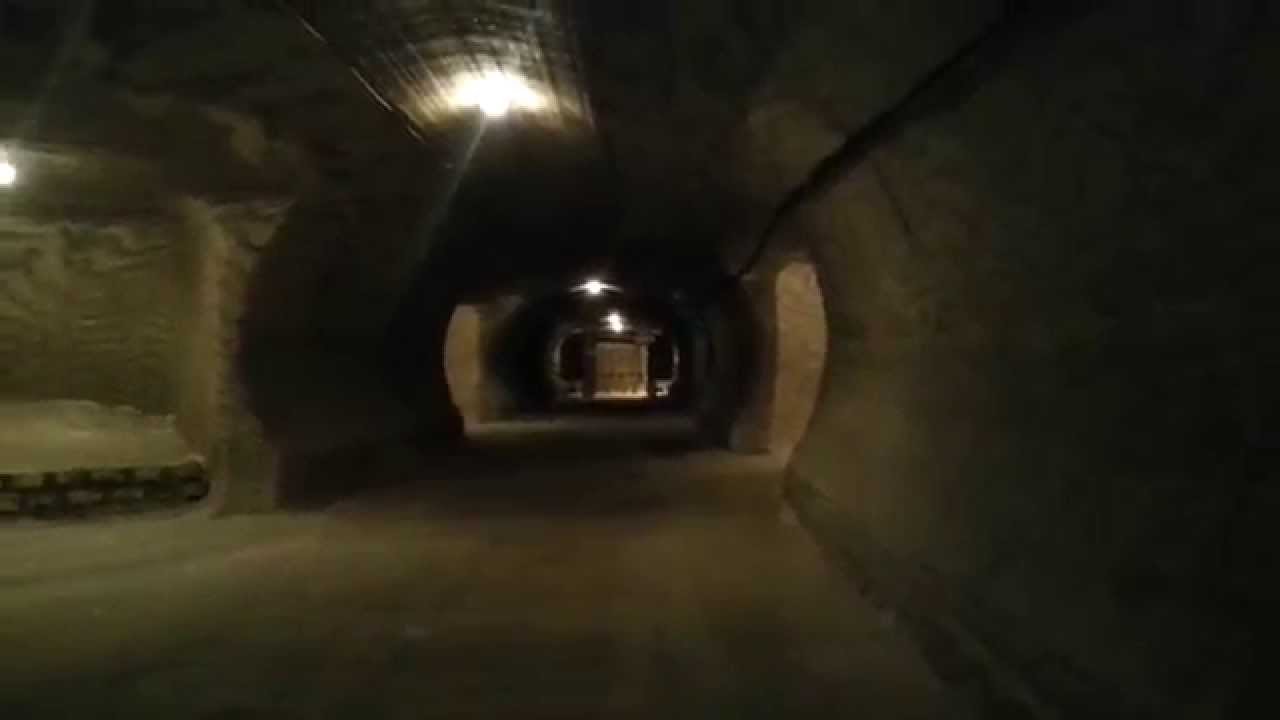 Солигорск санаторий соляные шахты Солигорск санаторий соляные шахты