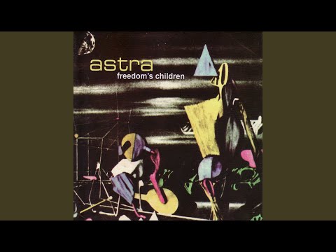 Tonton Tribal Fence di YouTube