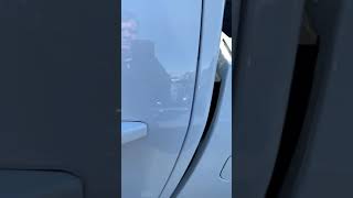 IMG 0545