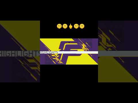 ١٠ يونيو ٢٠٢٥