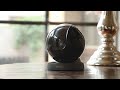 Imou Ranger IQ & Detectors - Advanced AIoT Technology