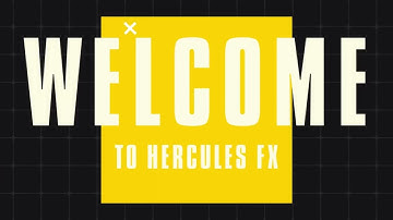 DARK Algo V2 Prop Firm EA | 2K24 | Forex EA Robot | Expert Advisor Trading BOT | Passive Income MT4