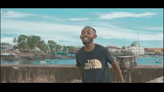 Black X - Yenda Clip Officiel