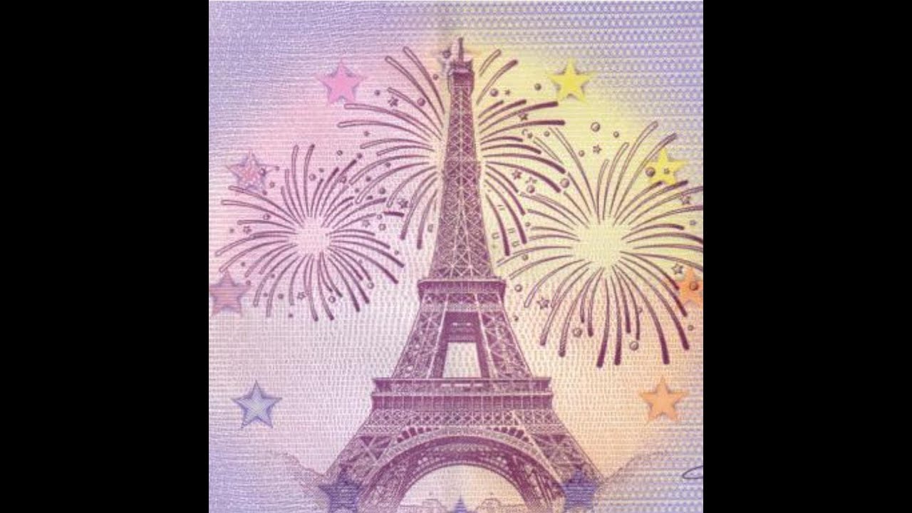 المحاضرة السابعة - ‫اللغة الفرنسية -  Long Term