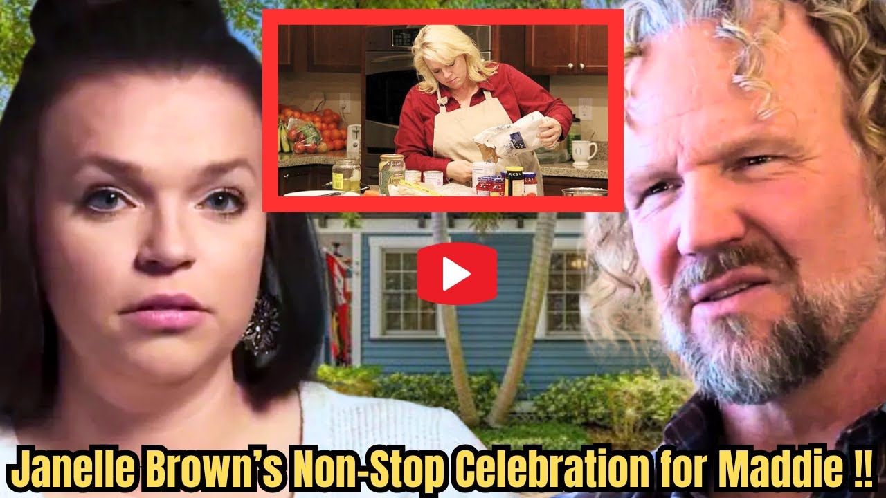 Maddie is Pregnant with Baby 4, Messy Mykelti Exposed, EXPLODES Truth