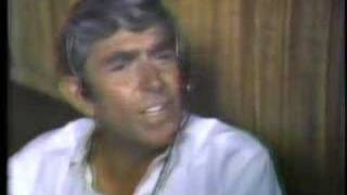 The ABC Sunday Night Movie - "Salvage" (1979)