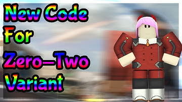 New Code (Redeemable For Only 24 hours)... (Roblox Arsenal)