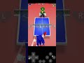 Mario and sonic at the Olympic games live stream 