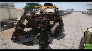 Arma 3  C  Program Files x86 Steam steamapps common Arma 3 Arma3 x64 exe   mod=  connect=54 39 131 1
