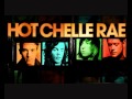 Hot Chelle Rae & New Boyz - I Like It Like That (Audio)