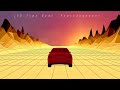 R&amp;B type beat "rearrangement" 2024 (Prod.by Chris Reed Beats)