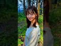 「人の一生♪」コメントでどの瞬間が好きか教えて!Part.13