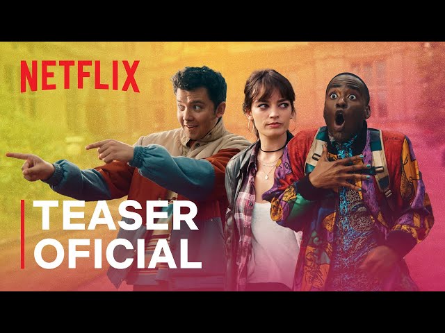  Nova temporada de Kengan Ashura estreia em 2023 na  Netflix