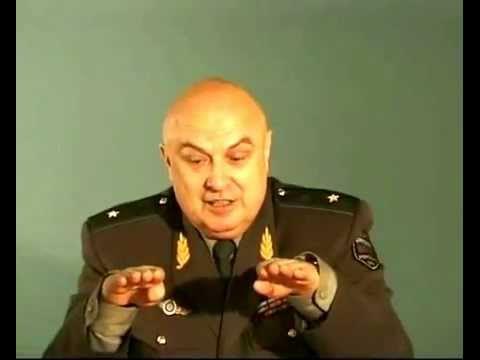 Концепция коб. Коб 2. Коб 2. Коб 2. Концепция видеоролика пример.