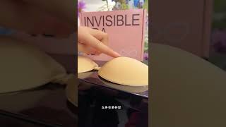 this is amazing product 👏 #bedwear #bestqualityproducts i#viral #viralreels #viralshorts #bedsheets