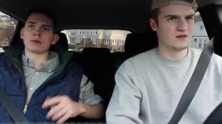 Car Chirping screenshot 1