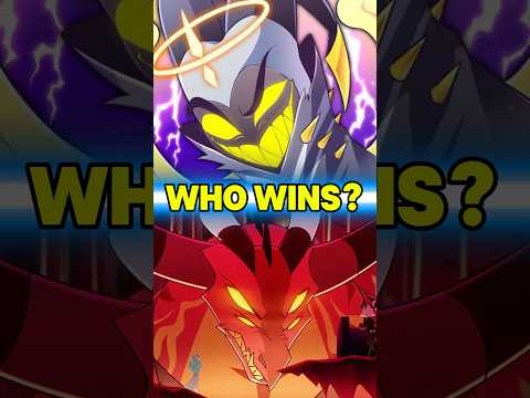 Satan Vs Adam