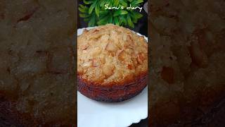 Grandfather Recipe 😂#shorts #ytshorts #kalathappam #keralarecipes #trending #cake#sweetrecipe #vi... screenshot 4