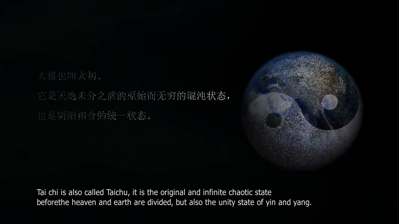 Relaxing Montage music cc0