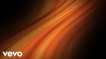 Pearl Jam - Running (Official Visualizer)