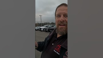 Easy way to extend your key fob range for your vehicle